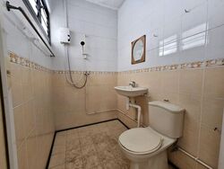Blk 713 Chong Pang Green (Yishun), HDB 4 Rooms #537603601
